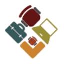 Ergo Health logo