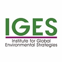 SDG Interlinkages Analysis & Visualisation Tool logo