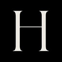 So Heather logo