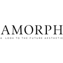 Amorph logo