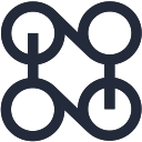 Intelycx logo