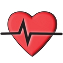 Wichita CPR Training logo