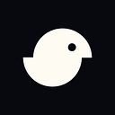 Little Bird logo