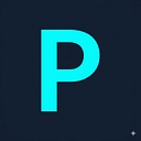 PromptQuick logo