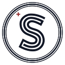 SwissDeFi logo