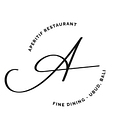 Aperitif logo