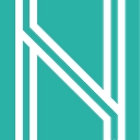Notting Hill Dental Clinic logo