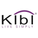 KIBI logo