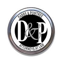 Dabbs & Pomtree logo