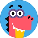 Happy Numbers logo