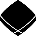Bianco Bouquet logo