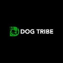 Dog Tribe logo