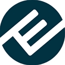 EVOMECS logo