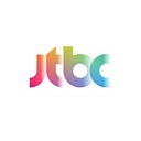 Joins logo