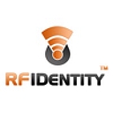 RFIDENTITY, Inc logo