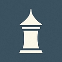Bluestone Construction logo