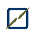Overwatch Aviation logo