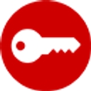 Arizona School of Locksmithing logo