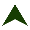 Pinegrove Capital logo