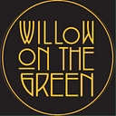 Willow on the Green logo