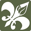 Veron Bice logo