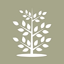 Elm Park Tree Services logo