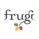 Frugi logo