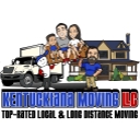 Kentuckiana Moving logo