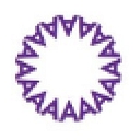Accomplished Events logo