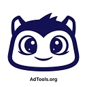 adtools.org favicon