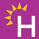 Health Information Tool for Empowerment (HITE) logo