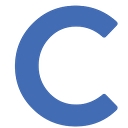 Chongris Engineering LLC logo