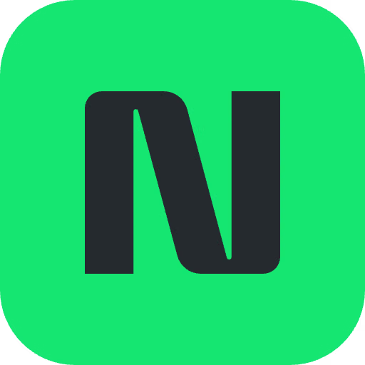 Nym logo