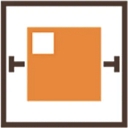 Chinook Elevator logo