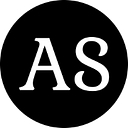 Diagon logo