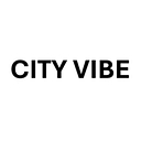 City Vibe logo