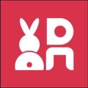 DefenceRabbit logo