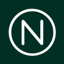 niche.com favicon
