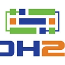DxOdyssey logo