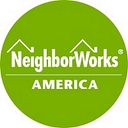 NeighborWorks logo