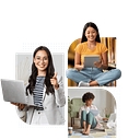 Find Best Degrees logo