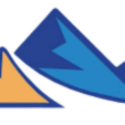 battleborncap.com favicon