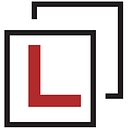 Steve Lee - Accident & Injury Attorneys logo