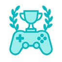 Mostplays logo