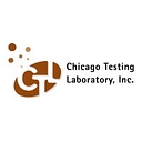 Chicago Testing Laboratory logo