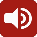 TTSReader logo