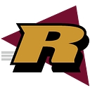 Real Wood Floors logo