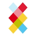 Chicagoland Doulas logo