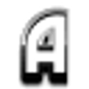 Avent Guitar Repair logo