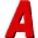 Artistic Fence Co. logo